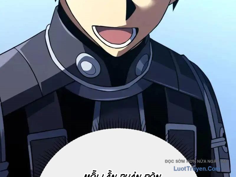 Mệnh Luân Chi Chủ! Làm Kẻ Biến Dị Giáng Xuống Nhân Gian Chapter 178 - Trang 2