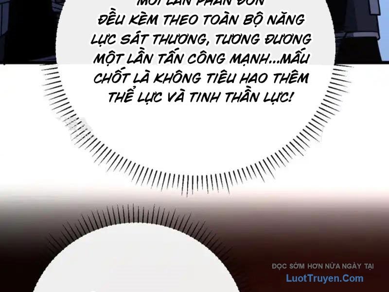 Mệnh Luân Chi Chủ! Làm Kẻ Biến Dị Giáng Xuống Nhân Gian Chapter 178 - Trang 2