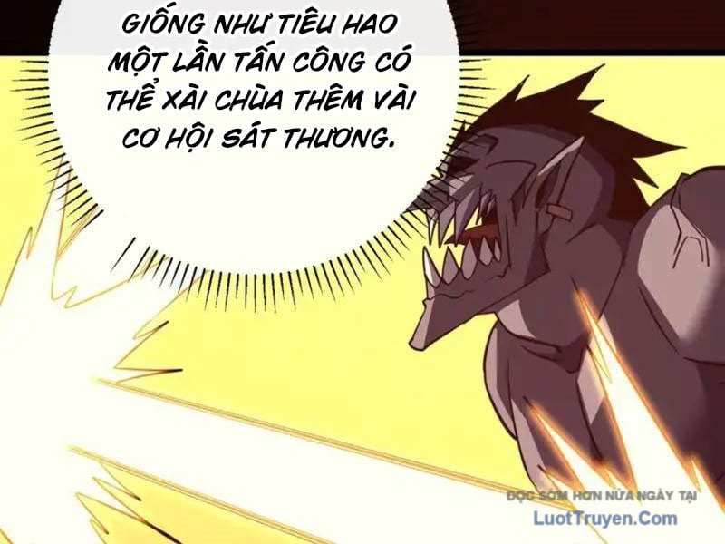 Mệnh Luân Chi Chủ! Làm Kẻ Biến Dị Giáng Xuống Nhân Gian Chapter 178 - Trang 2