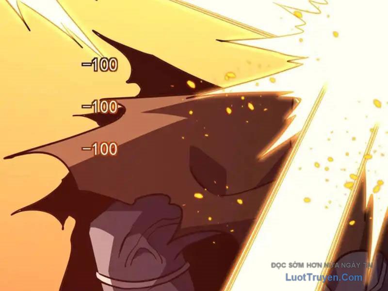 Mệnh Luân Chi Chủ! Làm Kẻ Biến Dị Giáng Xuống Nhân Gian Chapter 178 - Trang 2