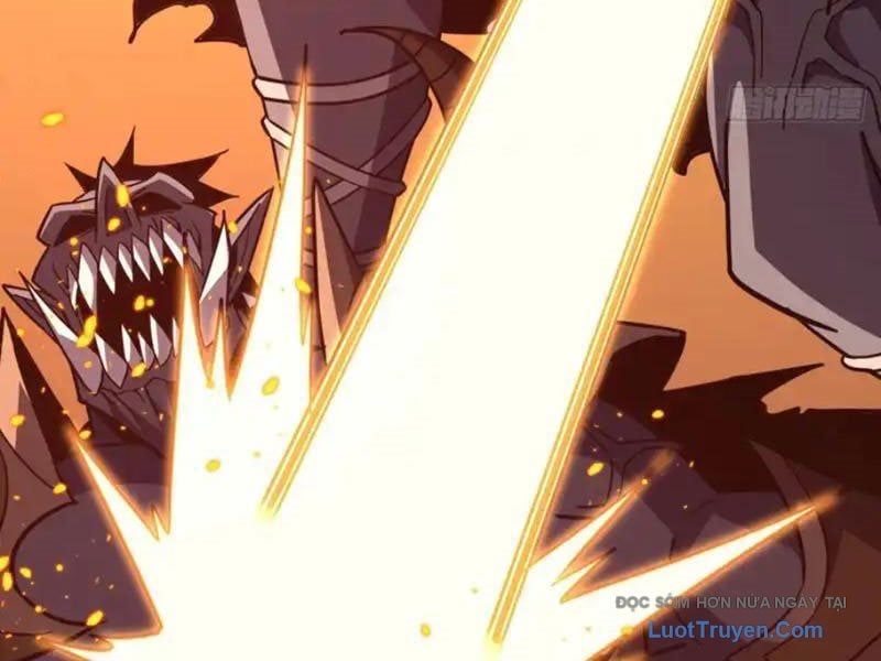 Mệnh Luân Chi Chủ! Làm Kẻ Biến Dị Giáng Xuống Nhân Gian Chapter 178 - Trang 2