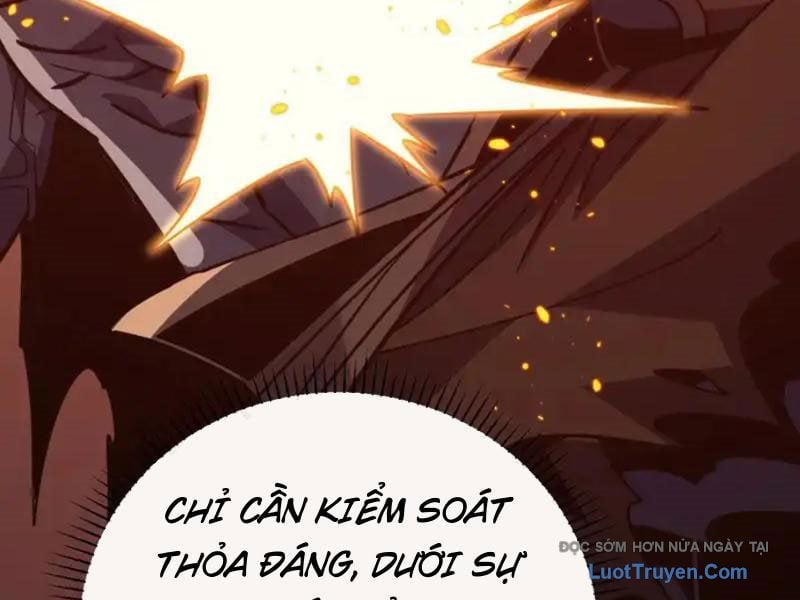 Mệnh Luân Chi Chủ! Làm Kẻ Biến Dị Giáng Xuống Nhân Gian Chapter 178 - Trang 2