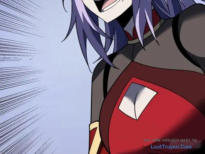 Mệnh Luân Chi Chủ! Làm Kẻ Biến Dị Giáng Xuống Nhân Gian Chapter 178 - Trang 2