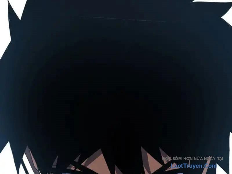 Mệnh Luân Chi Chủ! Làm Kẻ Biến Dị Giáng Xuống Nhân Gian Chapter 178 - Trang 2