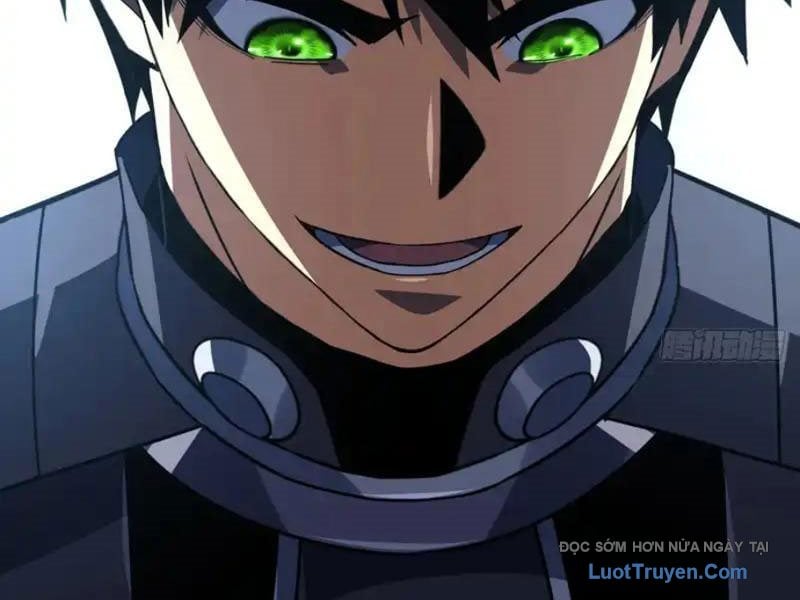 Mệnh Luân Chi Chủ! Làm Kẻ Biến Dị Giáng Xuống Nhân Gian Chapter 178 - Trang 2