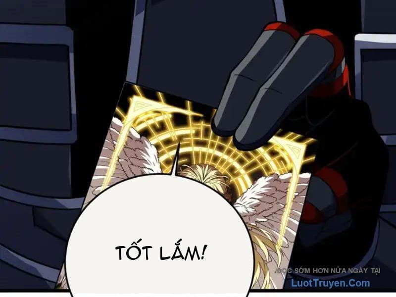 Mệnh Luân Chi Chủ! Làm Kẻ Biến Dị Giáng Xuống Nhân Gian Chapter 178 - Trang 2