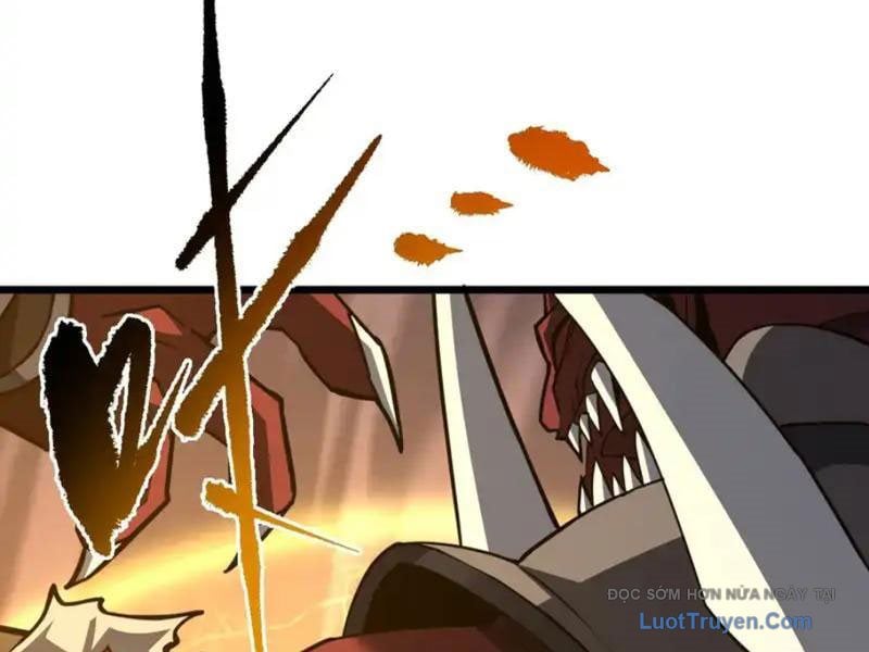 Mệnh Luân Chi Chủ! Làm Kẻ Biến Dị Giáng Xuống Nhân Gian Chapter 178 - Trang 2