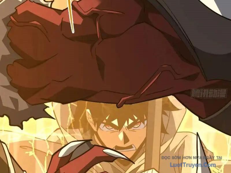 Mệnh Luân Chi Chủ! Làm Kẻ Biến Dị Giáng Xuống Nhân Gian Chapter 178 - Trang 2