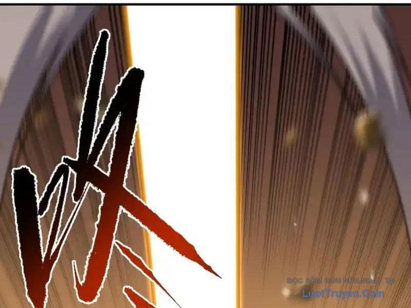 Mệnh Luân Chi Chủ! Làm Kẻ Biến Dị Giáng Xuống Nhân Gian Chapter 178 - Trang 2