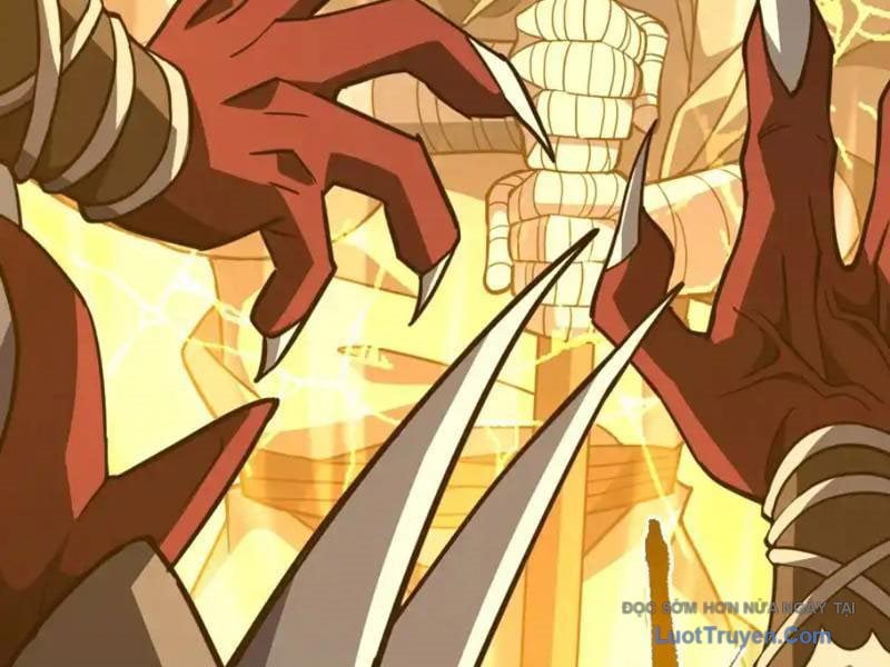 Mệnh Luân Chi Chủ! Làm Kẻ Biến Dị Giáng Xuống Nhân Gian Chapter 178 - Trang 2