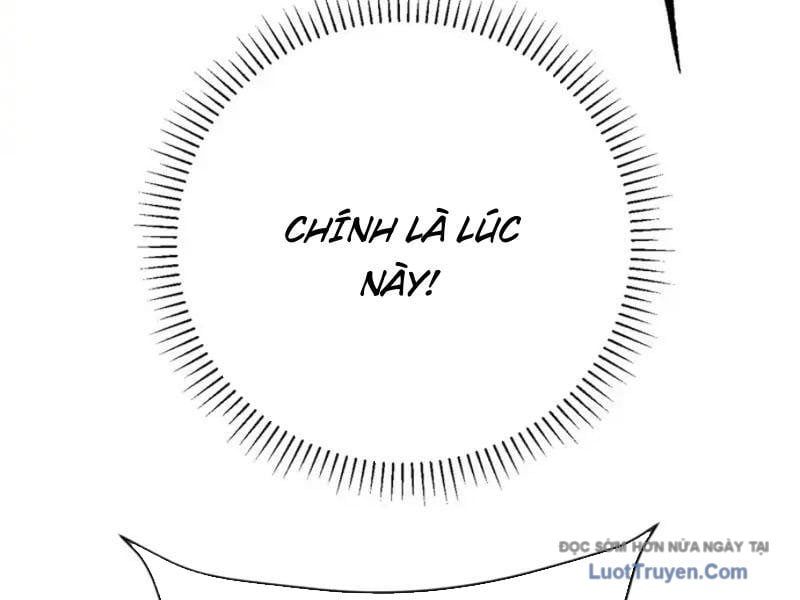 Mệnh Luân Chi Chủ! Làm Kẻ Biến Dị Giáng Xuống Nhân Gian Chapter 178 - Trang 2