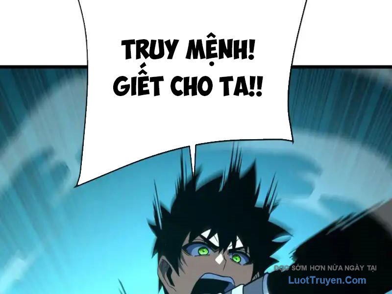 Mệnh Luân Chi Chủ! Làm Kẻ Biến Dị Giáng Xuống Nhân Gian Chapter 178 - Trang 2