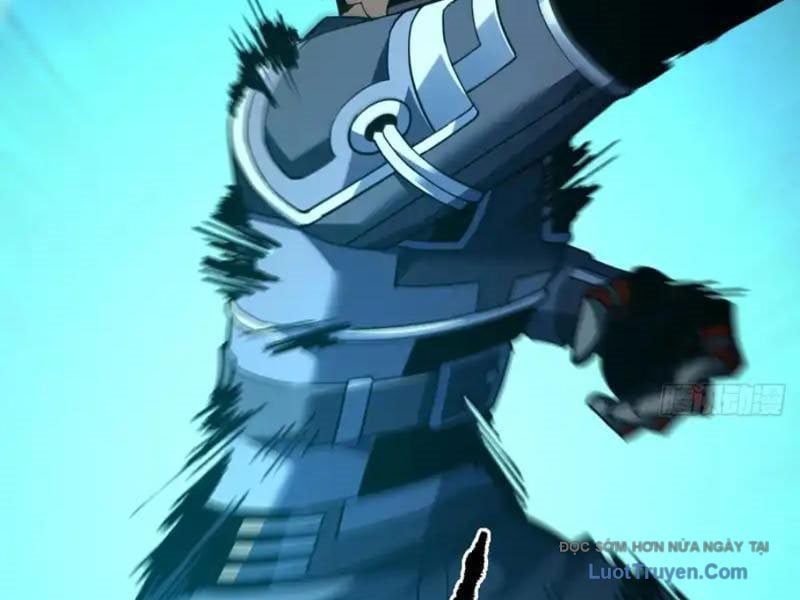 Mệnh Luân Chi Chủ! Làm Kẻ Biến Dị Giáng Xuống Nhân Gian Chapter 178 - Trang 2