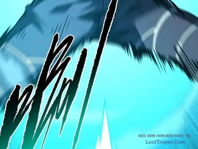 Mệnh Luân Chi Chủ! Làm Kẻ Biến Dị Giáng Xuống Nhân Gian Chapter 178 - Trang 2