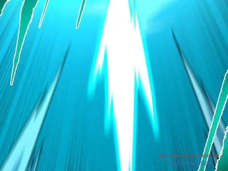 Mệnh Luân Chi Chủ! Làm Kẻ Biến Dị Giáng Xuống Nhân Gian Chapter 178 - Trang 2