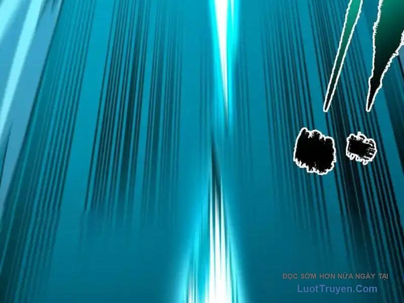 Mệnh Luân Chi Chủ! Làm Kẻ Biến Dị Giáng Xuống Nhân Gian Chapter 178 - Trang 2