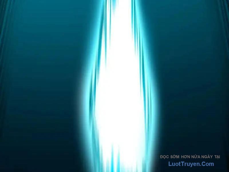 Mệnh Luân Chi Chủ! Làm Kẻ Biến Dị Giáng Xuống Nhân Gian Chapter 178 - Trang 2