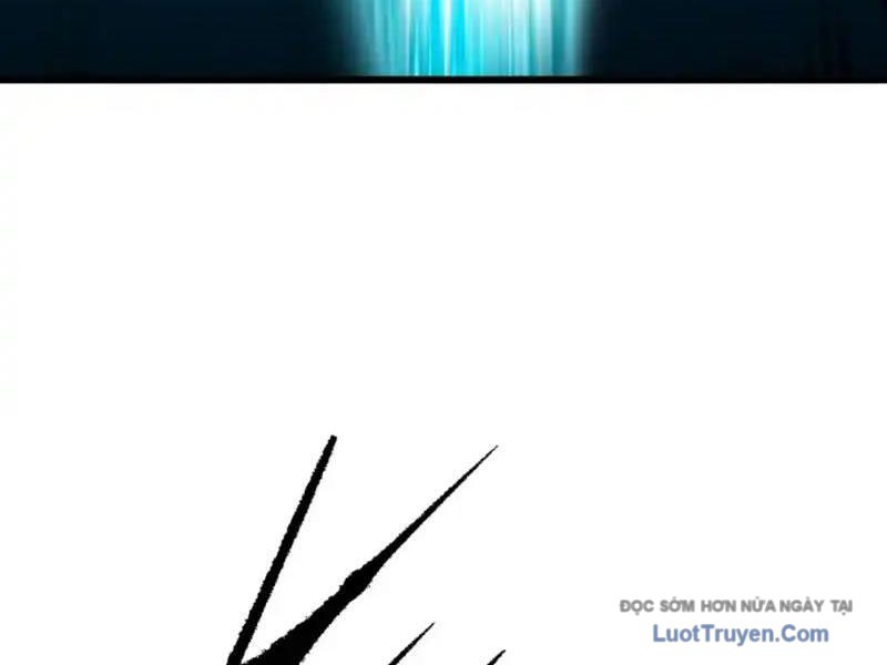 Mệnh Luân Chi Chủ! Làm Kẻ Biến Dị Giáng Xuống Nhân Gian Chapter 178 - Trang 2