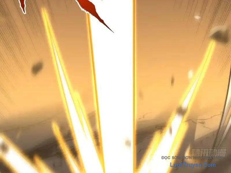 Mệnh Luân Chi Chủ! Làm Kẻ Biến Dị Giáng Xuống Nhân Gian Chapter 178 - Trang 2