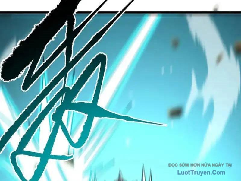 Mệnh Luân Chi Chủ! Làm Kẻ Biến Dị Giáng Xuống Nhân Gian Chapter 178 - Trang 2