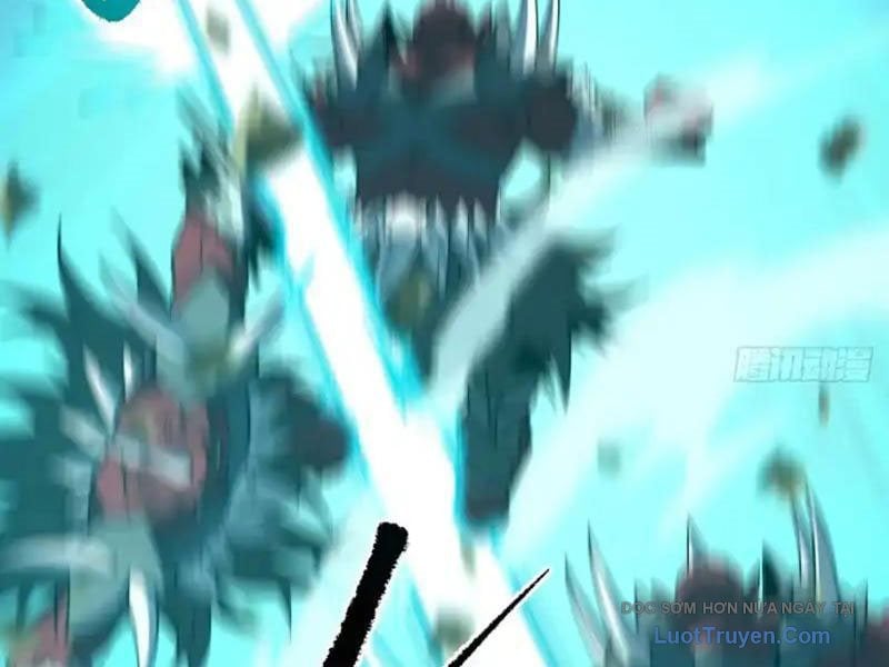 Mệnh Luân Chi Chủ! Làm Kẻ Biến Dị Giáng Xuống Nhân Gian Chapter 178 - Trang 2