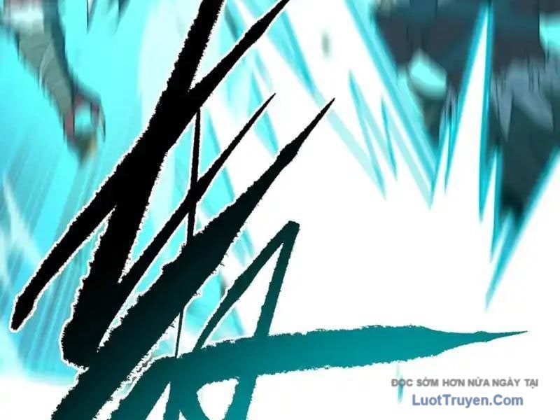 Mệnh Luân Chi Chủ! Làm Kẻ Biến Dị Giáng Xuống Nhân Gian Chapter 178 - Trang 2