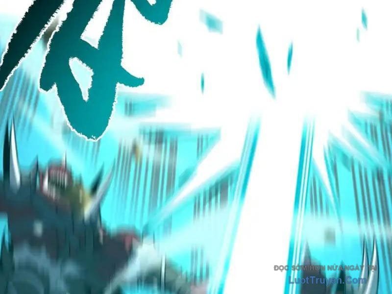 Mệnh Luân Chi Chủ! Làm Kẻ Biến Dị Giáng Xuống Nhân Gian Chapter 178 - Trang 2