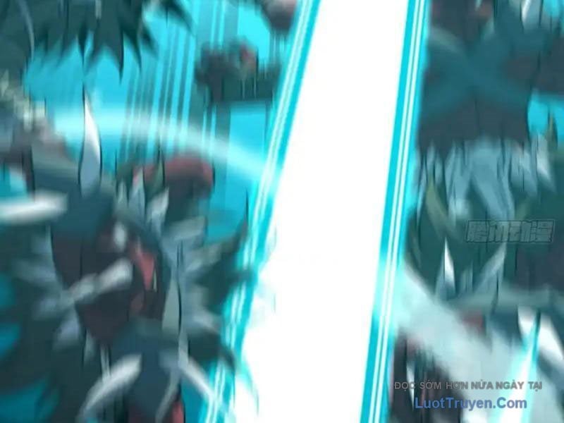 Mệnh Luân Chi Chủ! Làm Kẻ Biến Dị Giáng Xuống Nhân Gian Chapter 178 - Trang 2