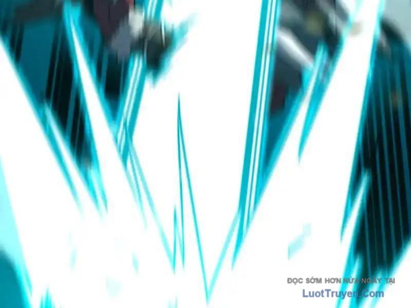 Mệnh Luân Chi Chủ! Làm Kẻ Biến Dị Giáng Xuống Nhân Gian Chapter 178 - Trang 2