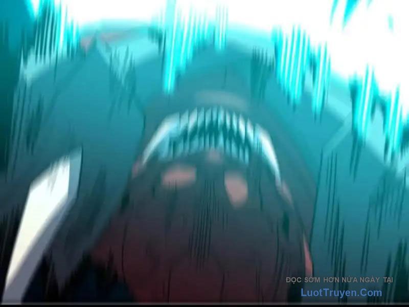 Mệnh Luân Chi Chủ! Làm Kẻ Biến Dị Giáng Xuống Nhân Gian Chapter 178 - Trang 2