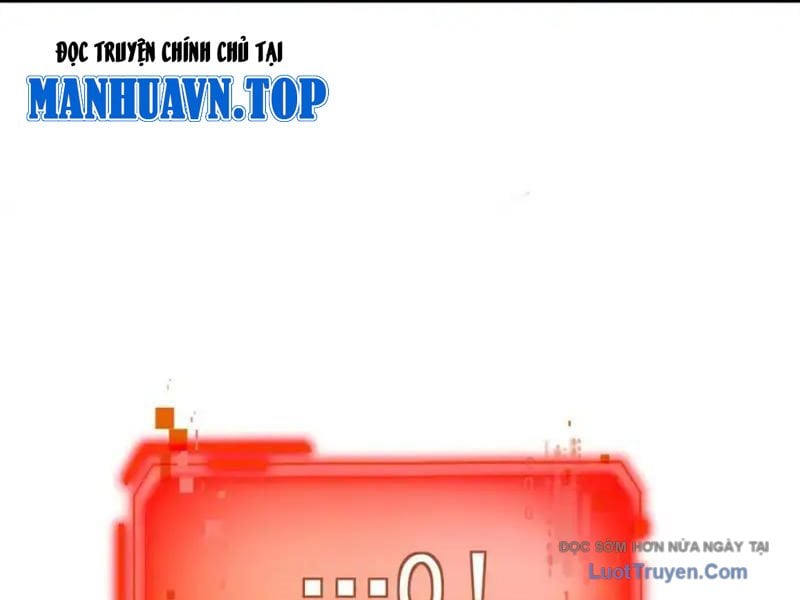 Mệnh Luân Chi Chủ! Làm Kẻ Biến Dị Giáng Xuống Nhân Gian Chapter 178 - Trang 2