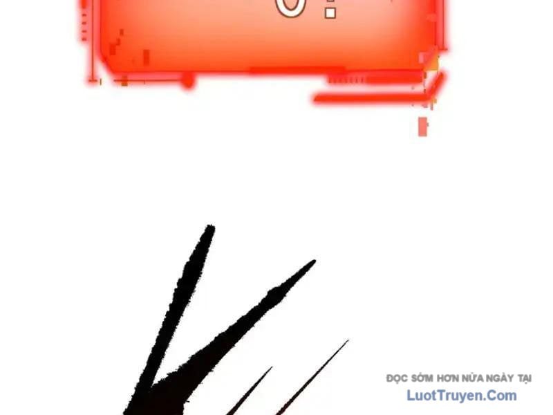 Mệnh Luân Chi Chủ! Làm Kẻ Biến Dị Giáng Xuống Nhân Gian Chapter 178 - Trang 2