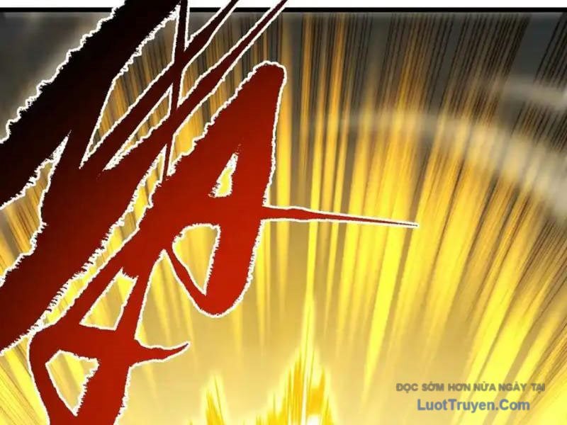 Mệnh Luân Chi Chủ! Làm Kẻ Biến Dị Giáng Xuống Nhân Gian Chapter 178 - Trang 2