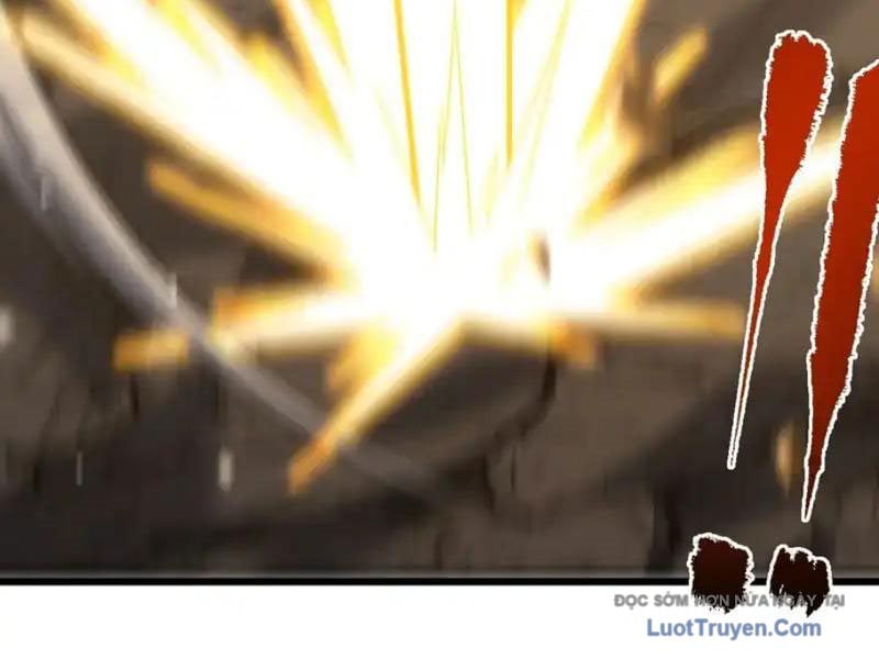 Mệnh Luân Chi Chủ! Làm Kẻ Biến Dị Giáng Xuống Nhân Gian Chapter 178 - Trang 2