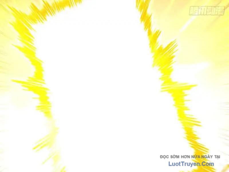 Mệnh Luân Chi Chủ! Làm Kẻ Biến Dị Giáng Xuống Nhân Gian Chapter 178 - Trang 2