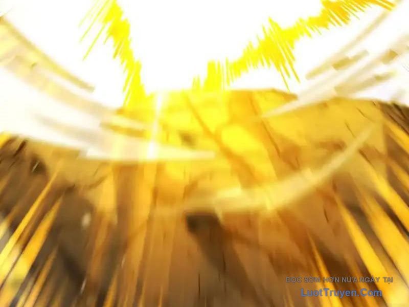 Mệnh Luân Chi Chủ! Làm Kẻ Biến Dị Giáng Xuống Nhân Gian Chapter 178 - Trang 2