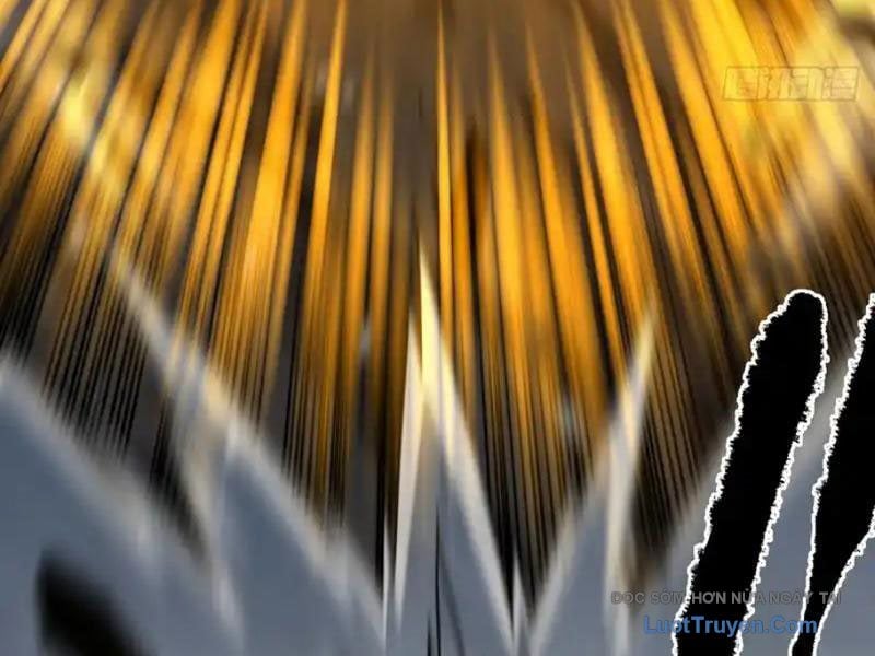 Mệnh Luân Chi Chủ! Làm Kẻ Biến Dị Giáng Xuống Nhân Gian Chapter 178 - Trang 2