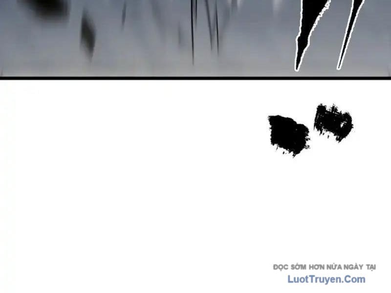 Mệnh Luân Chi Chủ! Làm Kẻ Biến Dị Giáng Xuống Nhân Gian Chapter 178 - Trang 2