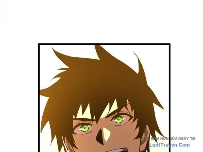 Mệnh Luân Chi Chủ! Làm Kẻ Biến Dị Giáng Xuống Nhân Gian Chapter 178 - Trang 2