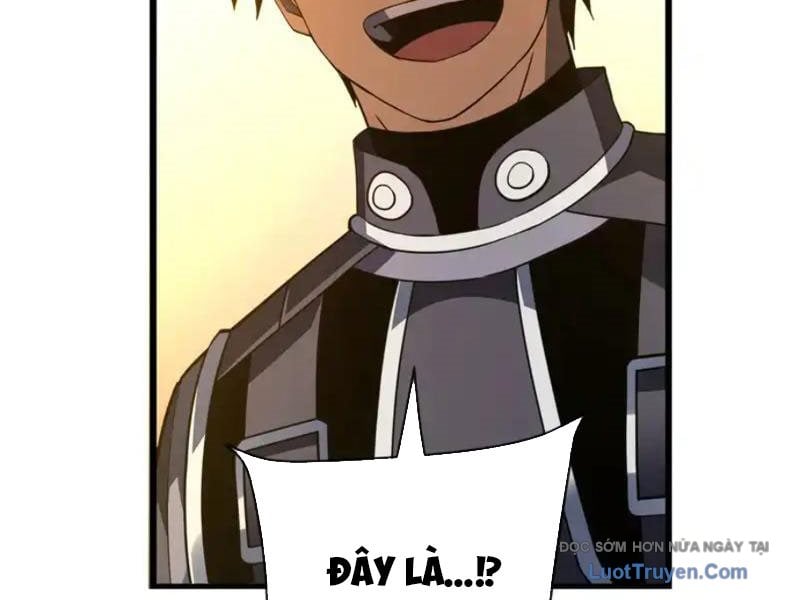 Mệnh Luân Chi Chủ! Làm Kẻ Biến Dị Giáng Xuống Nhân Gian Chapter 178 - Trang 2