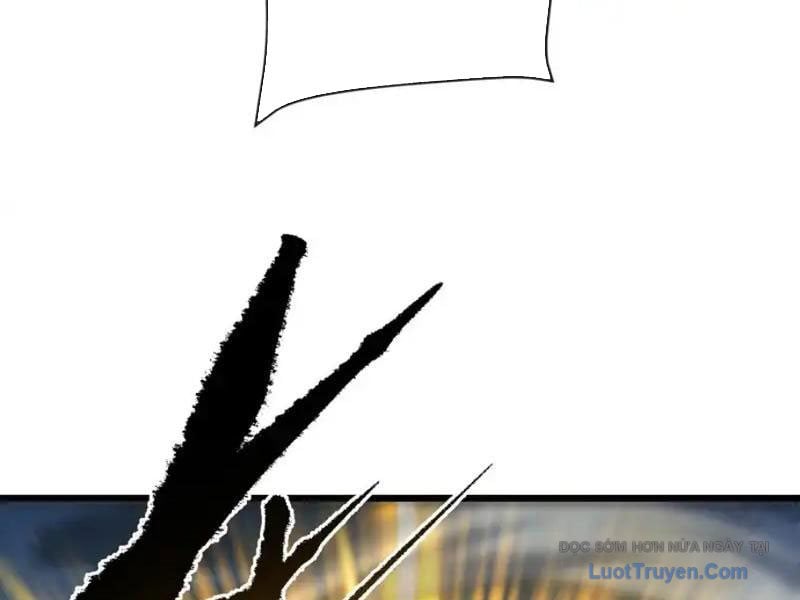 Mệnh Luân Chi Chủ! Làm Kẻ Biến Dị Giáng Xuống Nhân Gian Chapter 178 - Trang 2