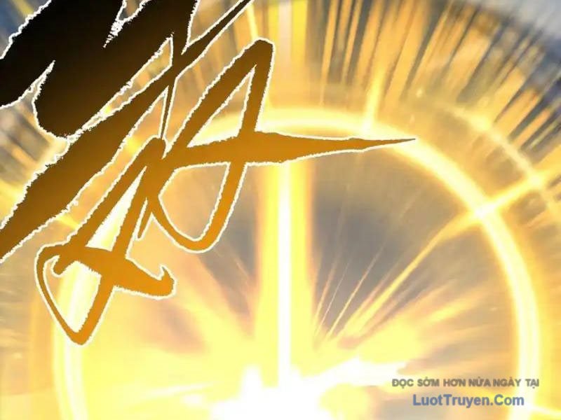 Mệnh Luân Chi Chủ! Làm Kẻ Biến Dị Giáng Xuống Nhân Gian Chapter 178 - Trang 2