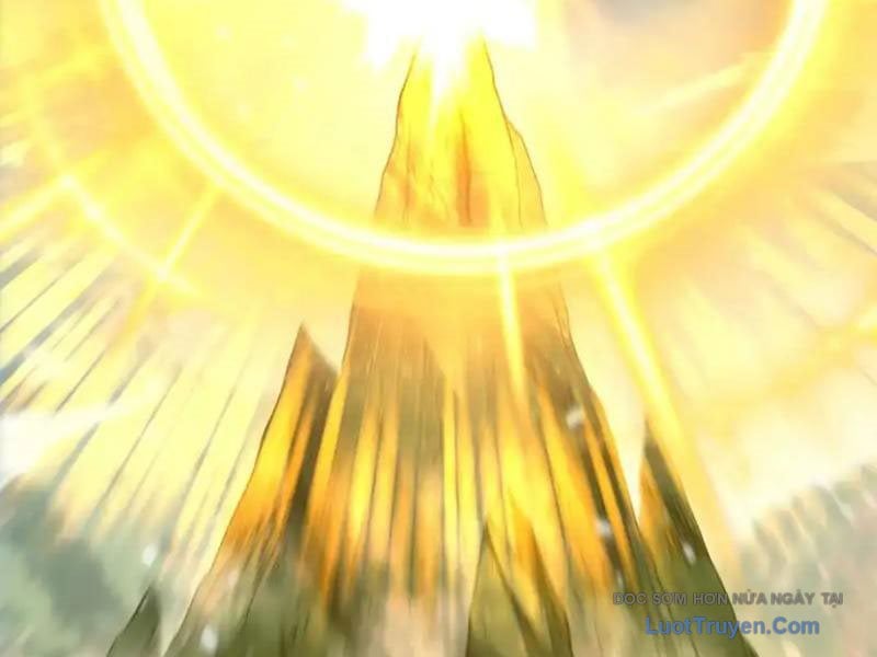 Mệnh Luân Chi Chủ! Làm Kẻ Biến Dị Giáng Xuống Nhân Gian Chapter 178 - Trang 2