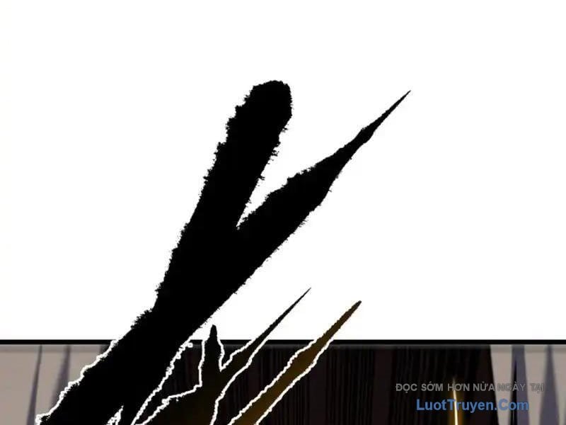 Mệnh Luân Chi Chủ! Làm Kẻ Biến Dị Giáng Xuống Nhân Gian Chapter 178 - Trang 2