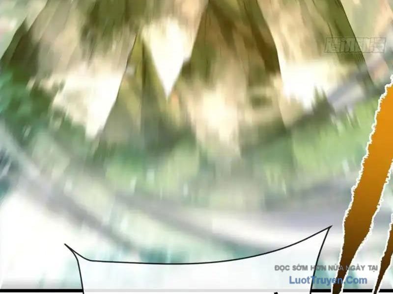 Mệnh Luân Chi Chủ! Làm Kẻ Biến Dị Giáng Xuống Nhân Gian Chapter 178 - Trang 2