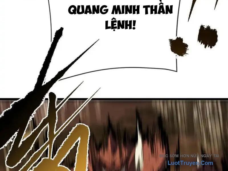 Mệnh Luân Chi Chủ! Làm Kẻ Biến Dị Giáng Xuống Nhân Gian Chapter 178 - Trang 2