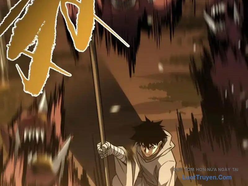 Mệnh Luân Chi Chủ! Làm Kẻ Biến Dị Giáng Xuống Nhân Gian Chapter 178 - Trang 2