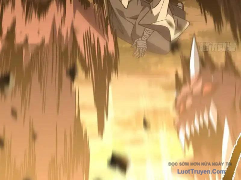 Mệnh Luân Chi Chủ! Làm Kẻ Biến Dị Giáng Xuống Nhân Gian Chapter 178 - Trang 2