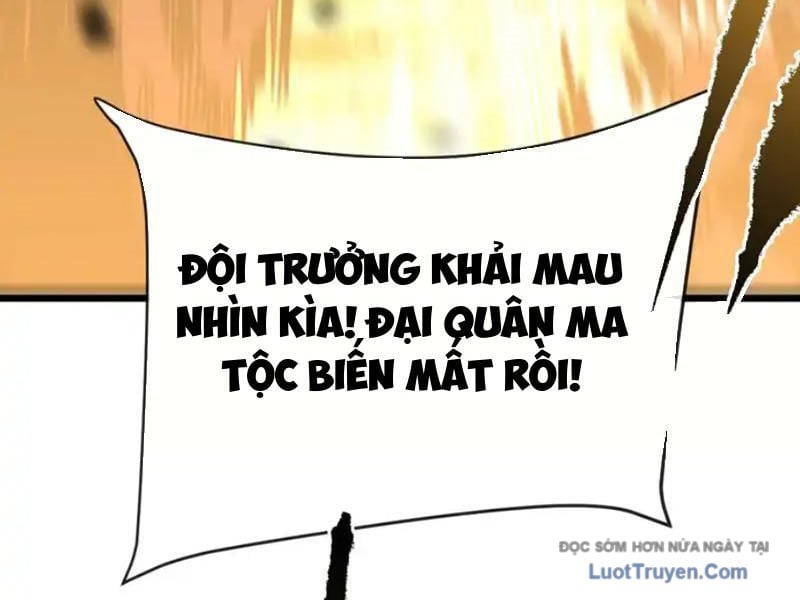 Mệnh Luân Chi Chủ! Làm Kẻ Biến Dị Giáng Xuống Nhân Gian Chapter 178 - Trang 2