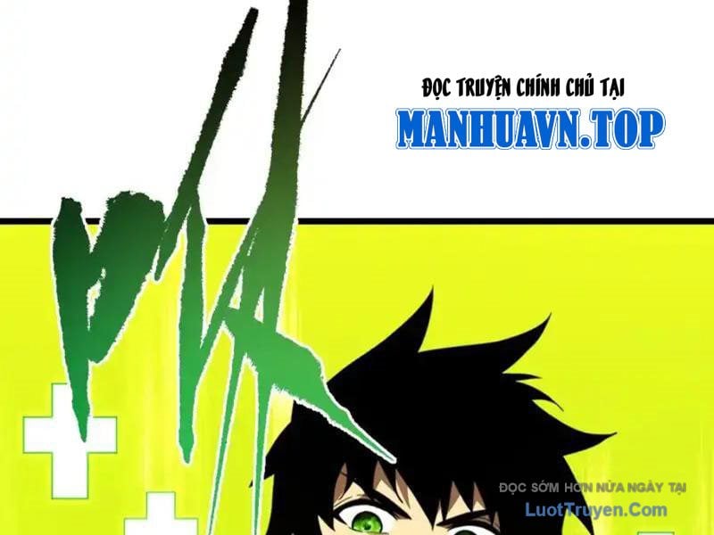 Mệnh Luân Chi Chủ! Làm Kẻ Biến Dị Giáng Xuống Nhân Gian Chapter 178 - Trang 2